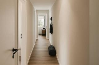 Wohnung kaufen in 86825 Bad Wörishofen, Bad Wörishofen - Dachgeschoß Wohnung in Bad Wörishofen