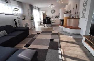 Wohnung kaufen in 79312 Emmendingen, Emmendingen - Helle 3-Zimmer-Wohnung mit Gartenanteil in ruhiger Lage