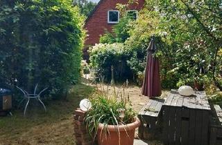Einfamilienhaus kaufen in 24783 Osterrönfeld, Osterrönfeld - Haus zu verkaufen
