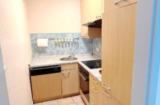 Wohnung kaufen in 24960 Glücksburg, Glücksburg (Ostsee) - Eigentumswohnung 4 Zi. 250m zum Kurstrand, 2 Bäder, 2 Balkone
