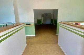 Einfamilienhaus kaufen in 01689 Weinböhla, Weinböhla - EinfamilienhausBungalow Weinböhla modernes individuelles Wohnen