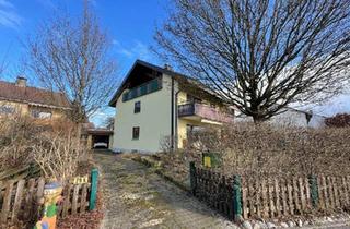 Doppelhaushälfte kaufen in 88690 Uhldingen-Mühlhofen, Uhldingen-Mühlhofen - Doppelhaushälfte in Mühlhofen (Uhldingen-Mühlhofen)