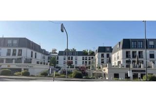 Wohnung kaufen in 65343 Eltville, Eltville am Rhein - PROVISIONSFREI - DIREKT VOM EIGENTÜMER - 3 Zimmer Wohnung
