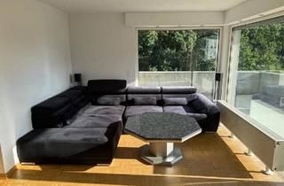 Wohnung kaufen in 59755 Arnsberg, Arnsberg - Eigentumswohnung in Arnsberg Neheim zu verkaufen 90m2