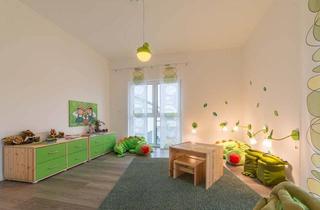 Villa kaufen in 99734 Nordhausen, Nordhausen - Ihr Traumhaus wartet: Die Stadtvilla