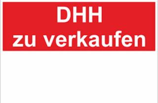Doppelhaushälfte kaufen in 49808 Lingen, Lingen (Ems) - Doppelhaushälfte