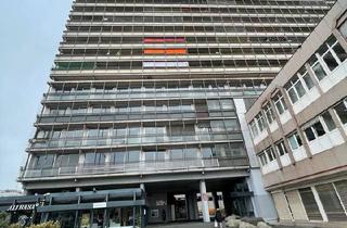 Wohnung kaufen in 67061 Ludwigshafen, Ludwigshafen am Rhein - 2 ZKB zu verkaufen in sehr guter Lage