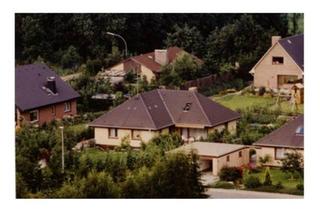 Haus kaufen in 21514 Büchen, Büchen - Winkelbungalow Bj. 197879 zu verkaufen