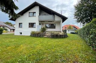 Einfamilienhaus kaufen in 88512 Mengen, Mengen - Haus in Mengen zu Verkaufen PROVISIONSFREI