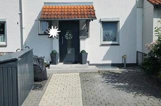 Haus kaufen in 84547 Emmerting, Emmerting - Schönes, feines Reihenmittelhaus