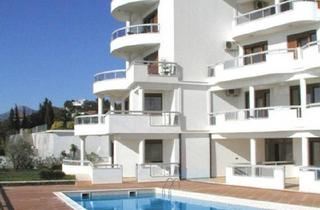 Penthouse kaufen in 78532 Tuttlingen, Tuttlingen - Penthouse in Montenegro, modern mit atemberaubendem Meerblick