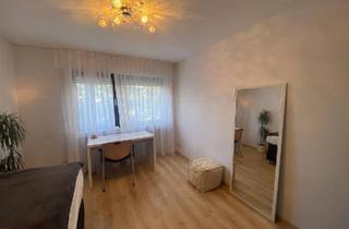 Wohnung kaufen in 75323 Bad Wildbad, Bad Wildbad - Gemütliches 1-Zimmer-Apartment in Bad Wildbad - Sommerberg