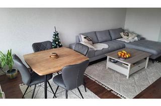 Wohnung kaufen in 74321 Bietigheim-Bissingen, Bietigheim-Bissingen - 3-Zimmer Wohnung Bietigheim-Bissingen Privatverkauf