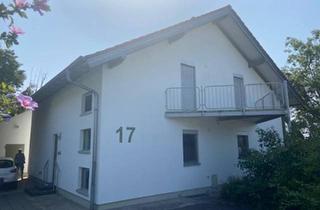 Haus kaufen in 67590 Monsheim, Monsheim - PRIVATANGEBOT: Solarhaus Monsheim-Kriegsheim