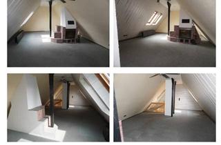 Wohnung kaufen in 31228 Peine, Peine - 4 Zimmer Wohnung in Peine Vöhrum inkl. Garage keine Provision