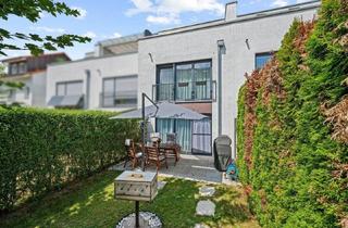 Haus kaufen in 71691 Freiberg am Neckar, Freiberg am Neckar - Großzügiges, modernes & gehobenes Wohnen mit bester Anbindung