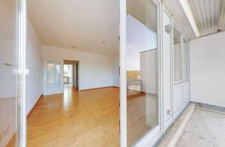Wohnung kaufen in 14476 Potsdam, Potsdam - Bezugsfreie Eigentumswohnung in Neu Fahrland