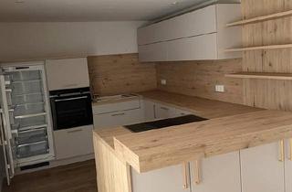 Einfamilienhaus kaufen in 27478 Cuxhaven, Cuxhaven - Haus zu verkaufen provisionsfrei