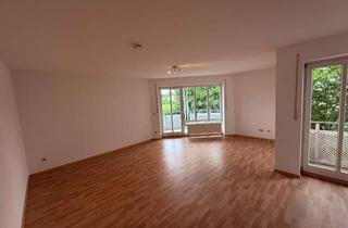 Wohnung kaufen in Herzog-Ferdinand-Straße 10, 85456 Wartenberg, Modernes 1. Zimmer Apartment zu verkaufen!