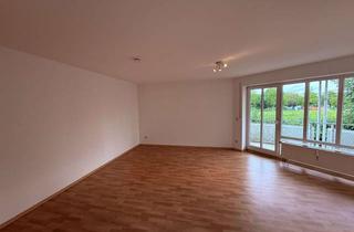 Wohnung kaufen in Herzog-Ferdinand-Straße 10, 85456 Wartenberg, Modernes 1. Zimmer Apartment zu verkaufen!