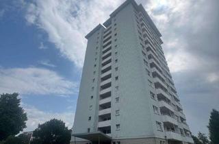 Wohnung kaufen in 42551 Velbert, Provisionsfrei - Einmalige Gelegenheit - 4 vermietete ETW als Renditeobjekt in Velbert
