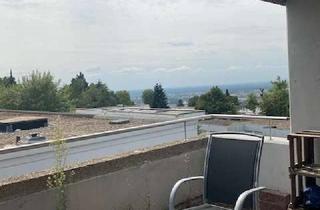 Wohnung kaufen in 69126 Boxberg, ♥️-lich Willkommen ! Wohnen mit Ausblick im Boxbergring -