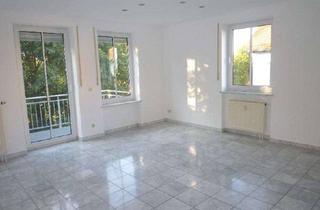 Wohnung kaufen in 85416 Langenbach, Moderne 3-Zimmer-Whg. mit Balkon, 2 TG-Stellplätzen und Blick ins Grüne