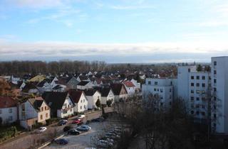 Wohnung kaufen in Ludwigshafener Straße 131, 67141 Neuhofen, "über den Dächern von Neuhofen"