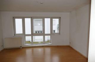 Wohnung kaufen in 90513 Zirndorf, 2-Zimmer-Maisonette-Wohnung in Zirndorf Alte Veste