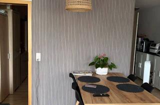 Wohnung kaufen in 86641 Rain, Up to Date - Maisonette