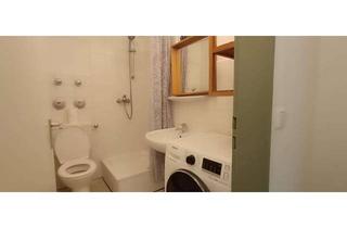 Wohnung kaufen in 44135 Dortmund, Wohnung zum Verkauf auf der Ludwigstr. 4-6