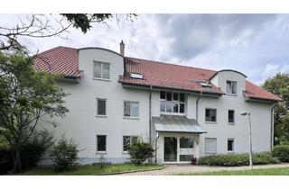 Wohnung kaufen in 08112 Wilkau-Haßlau, Neun auf einen Streich!