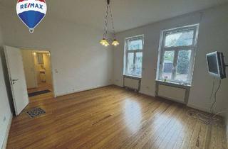 Wohnung kaufen in 66740 Saarlouis, Gemütliche 1-ZKB-Wohnung im Erdgeschoss(incl. Keller) in ruhiger Lage von Saarlouis-Fraulautern