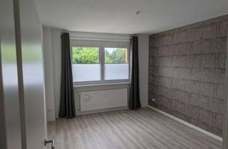 Wohnung kaufen in 17094 Cölpin, Helle 3-Raum-Wohnung mit traumhaftem Ausblick und Balkon