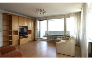 Wohnung kaufen in 70734 Fellbach, In urbaner Lage und mit vorzüglicher Aussicht und Fernblick wohnen I 2 Terrassen I sofort beziehbar