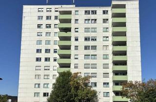 Wohnung kaufen in 31789 Hameln, Helle und gepflegte Wohnung in Afferde