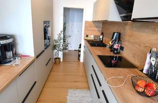 Wohnung kaufen in 64711 Erbach, RESERVIERT! - Sehr schöne 3-Zimmer-Wohnung in Erbach zu verkaufen!