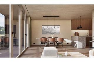 Wohnung kaufen in 82467 Garmisch-Partenkirchen, 1-Zimmer Apartment im Garmischer Zentrum mit genehmigter Ferienvermietung