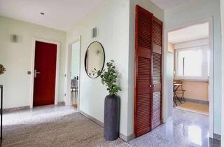 Wohnung kaufen in Schlehenweg 11, 41844 Wegberg, +++Top Wohnung, komplett saniert !! +++