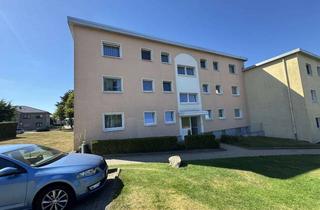 Wohnung kaufen in 49191 Belm, Eigentumswohnung mit Balkon, Stellplatz und Spielplatznähe – ideal für Familien oder Kapitalanleger