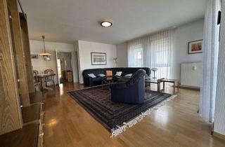 Wohnung kaufen in 65474 Bischofsheim, ***Abramo&Partner*** Ideal für Paare oder Singles 3- Zimmer Wohnung in gefragter Wohnlage
