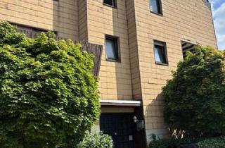 Wohnung kaufen in Sachsenstraße 142, 45665 Recklinghausen, Charmante 5-Zimmer-Wohnung in Recklinghausen
