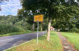 Wohnung kaufen in Kloster Schäftlarn, 82067 Ebenhausen, Exklusive Eigentumseinheit in Kloster Schäftlarn mit Mehrheitsanteil – einmalige Gelegenheit