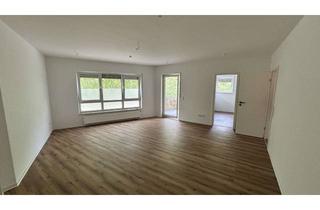 Wohnung kaufen in Teudaldstraße, 55299 Nackenheim, Saniert. Sonnig. Sofort einziehen – 2-Zimmer-Wohnung in Nackenheim mit Balkon & Garage