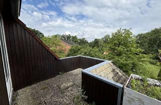 Wohnung kaufen in 21391 Reppenstedt, Gemütliche 2-Zimmer-Wohnung