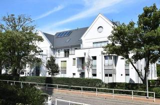 Wohnung kaufen in 25980 Sylt, Komfortables 2-Zimmer-Appartement in Top-Lage – Kapitalanlage mit Ferienflair