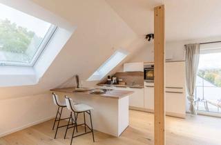 Wohnung mieten in Nelkenweg 10, 85416 Langenbach, Modernes Apartment in Langenbach-München-Flughafen