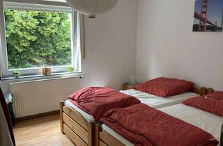 Wohnung mieten in Kerksiekweg 28, 33729 Brake, Attraktive 2-Zimmer-Wohnung in Kerksiekweg, Bielefeld