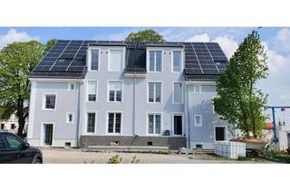 Wohnung mieten in Johann-Scherner-Str., 67590 Monsheim, Stilvolle, sanierte 3-Zimmer-Wohnung mit gehobener Innenausstattung mit Balkon in Monsheim