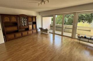 Sozialwohnungen mieten in Kesselbrink, 32130 Enger, Seniorenwohnung in Enger - WBS erforderlich